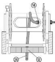 GARDENA 2642 - GARDENA® - 27