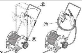 GARDENA 264229 - GARDENA - 5
