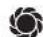 GARDENA 264229 - Service - 1