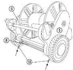 GARDENA 2641 - GARDENA® - 17