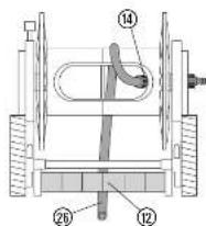 GARDENA 2641 - GARDENA® - 30