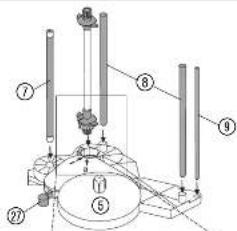 GARDENA 2641 - GARDENA® - 9