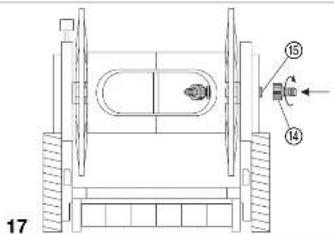 GARDENA 2641 - GARDENA® - 21