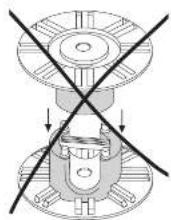 GARDENA 2641 - GARDENA® - 7