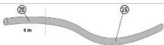 GARDENA 2641 - GARDENA® - 29