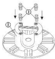 GARDENA 2641 - GARDENA® - 4