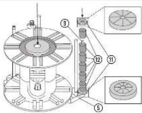 GARDENA 2641 - GARDENA® - 13