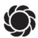 GARDENA 2641 - 1