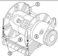 GARDENA 2641 - GARDENA® - 18