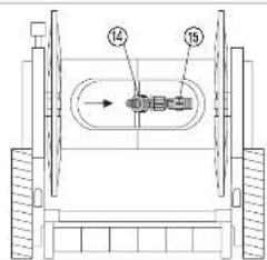 GARDENA 2641 - GARDENA® - 20