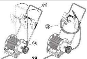 GARDENA 2641 - GARDENA® - 34