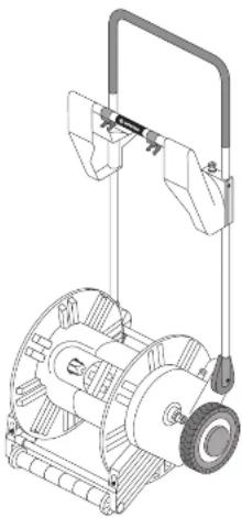 GARDENA 2641 - GARDENA® - 1
