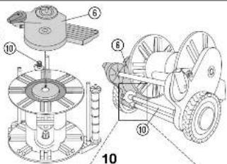 GARDENA 2641 - GARDENA® - 14