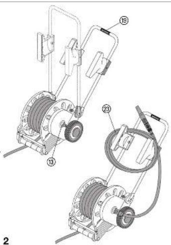 GARDENA 263520 - GARDENA - 4