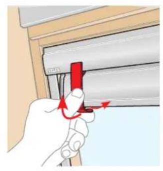 VELUX RSL - DSL/RSL - 16