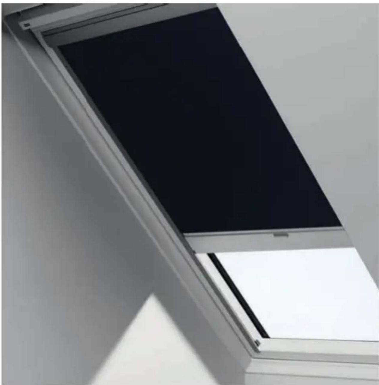VELUX RSL - DSL/RSL - 1