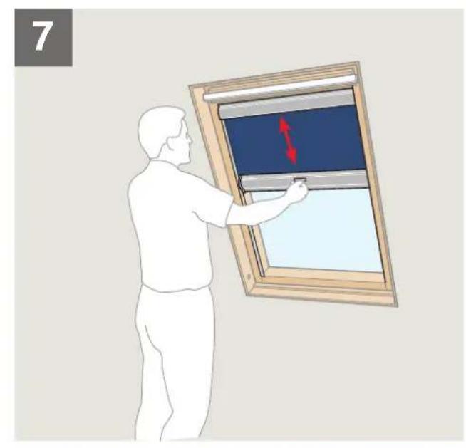 VELUX RSL - DSL/RSL - 17