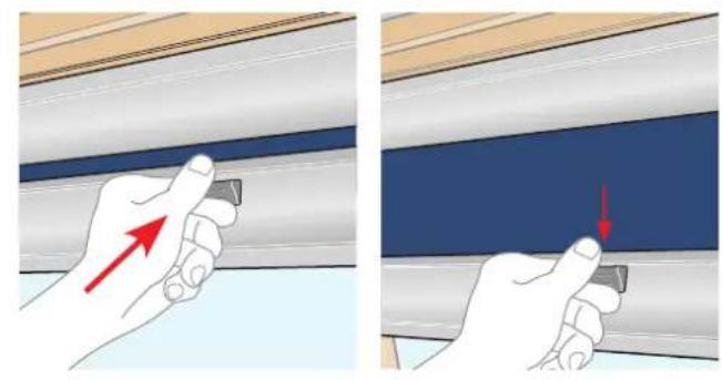 VELUX RSL - DSL/RSL - 18