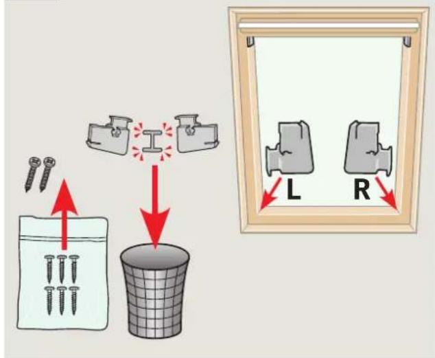 VELUX RSL - DSL/RSL - 4
