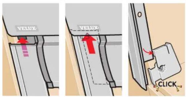 VELUX RSL - DSL/RSL - 11