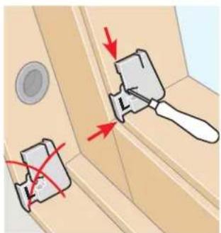 VELUX RSL - DSL/RSL - 5