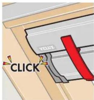 VELUX RSL - DSL/RSL - 9