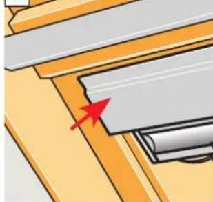 VELUX RML - DML/RML - 9