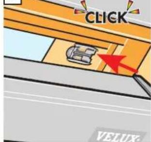 VELUX RML - DML/RML - 10