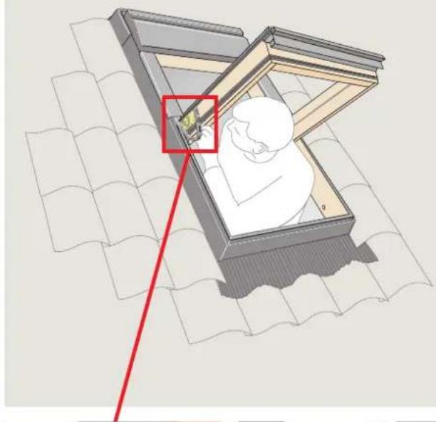 VELUX RML - DML/RML - 29