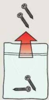 VELUX RML - 11 - 1