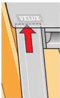 VELUX RML - DML/RML - 68