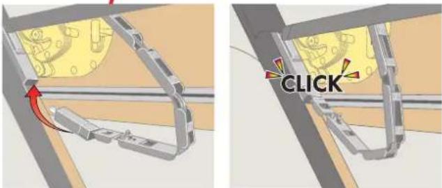 VELUX RML - DML/RML - 30