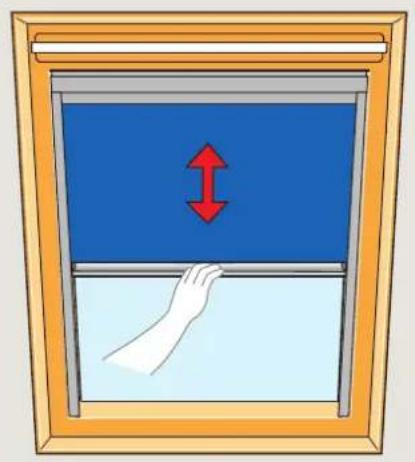 VELUX RML - 11 - 10
