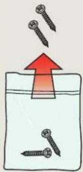 VELUX DML - DML/RML - 22