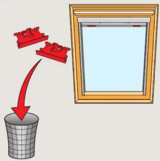 VELUX DML - 11 - 7