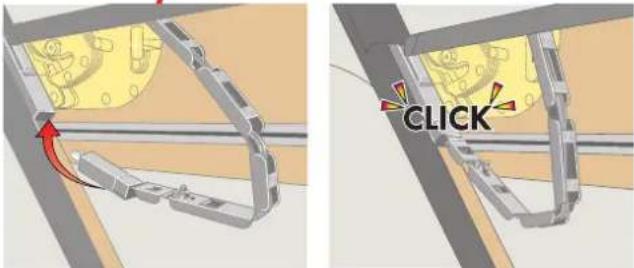 VELUX DML - DML/RML - 30