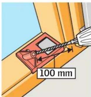VELUX DML - DML/RML - 42