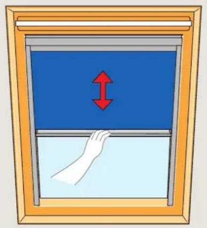 VELUX DML - 11 - 10
