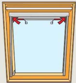 VELUX DML - DML/RML - 64