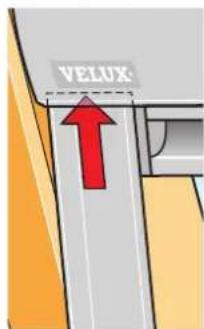 VELUX DML - DML/RML - 18