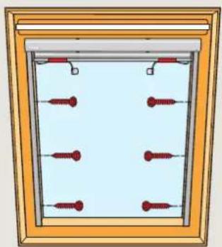 VELUX DML - 10 - 2