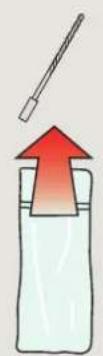 VELUX DML - DML/RML - 39
