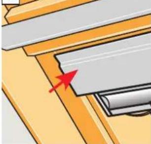 VELUX DML - DML/RML - 9