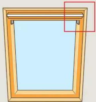 VELUX DML - DML/RML - 5
