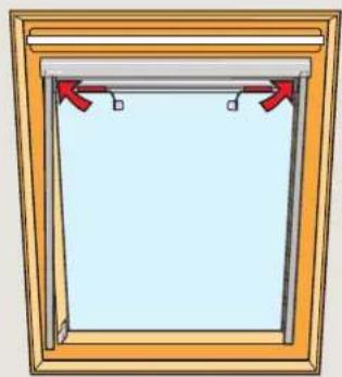 VELUX DML - DML/RML - 14