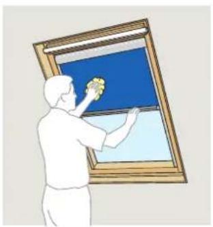 VELUX DML - DML/RML - 34