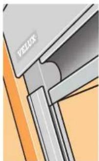 VELUX DML - DML/RML - 17