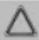 CLATRONIC FR 3586 - WAARSCHUWING: - 1