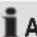 CLATRONIC FR 3586 - LET OP: - 1