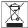 CLATRONIC FR 3586 - 1